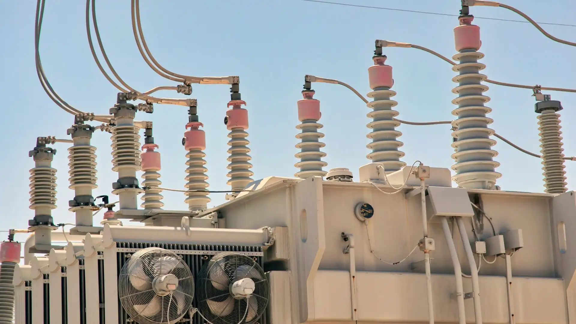 dispositivos iot na medição de energia elétrica