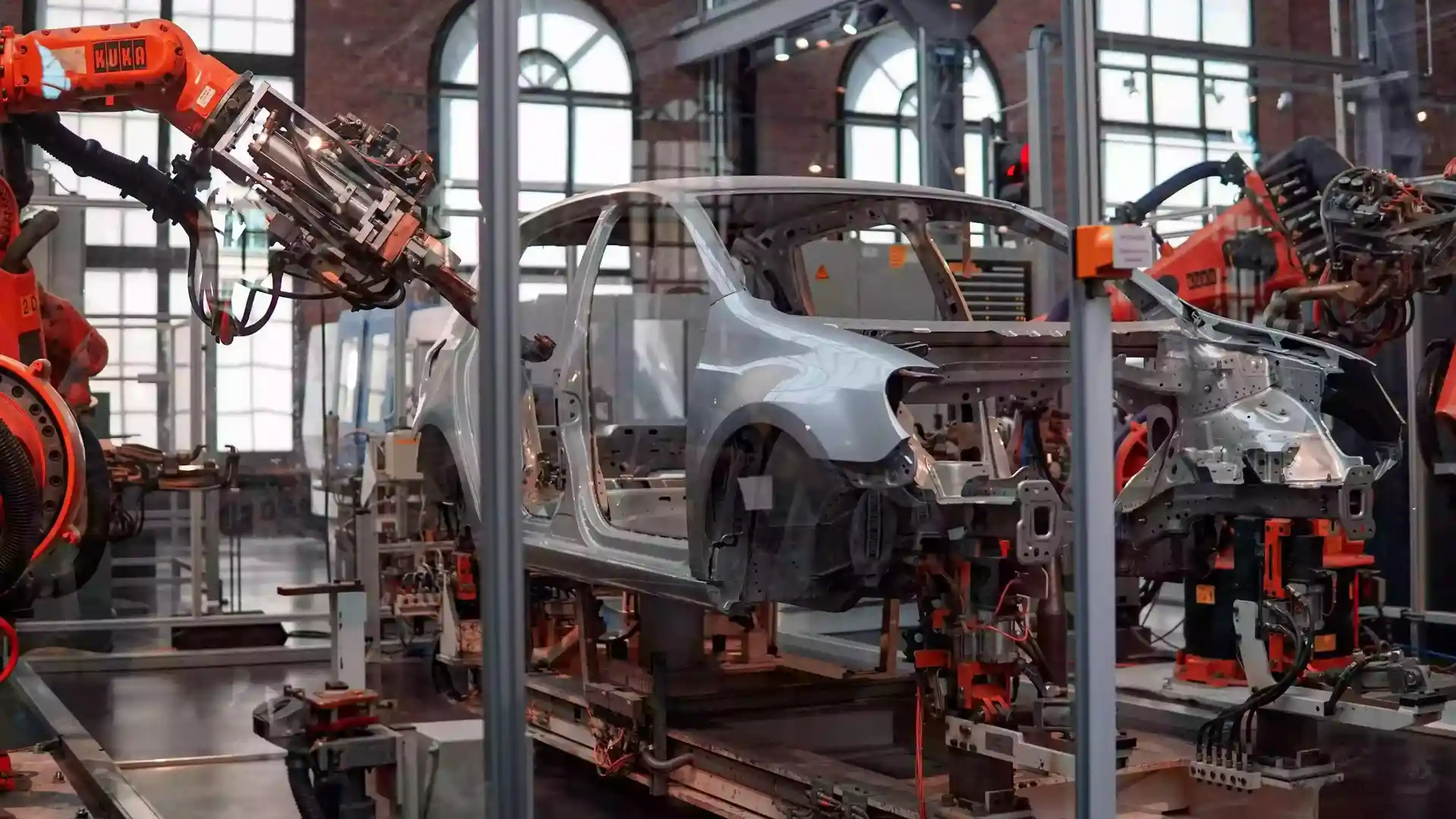 aplicações de iot na industria-4-0