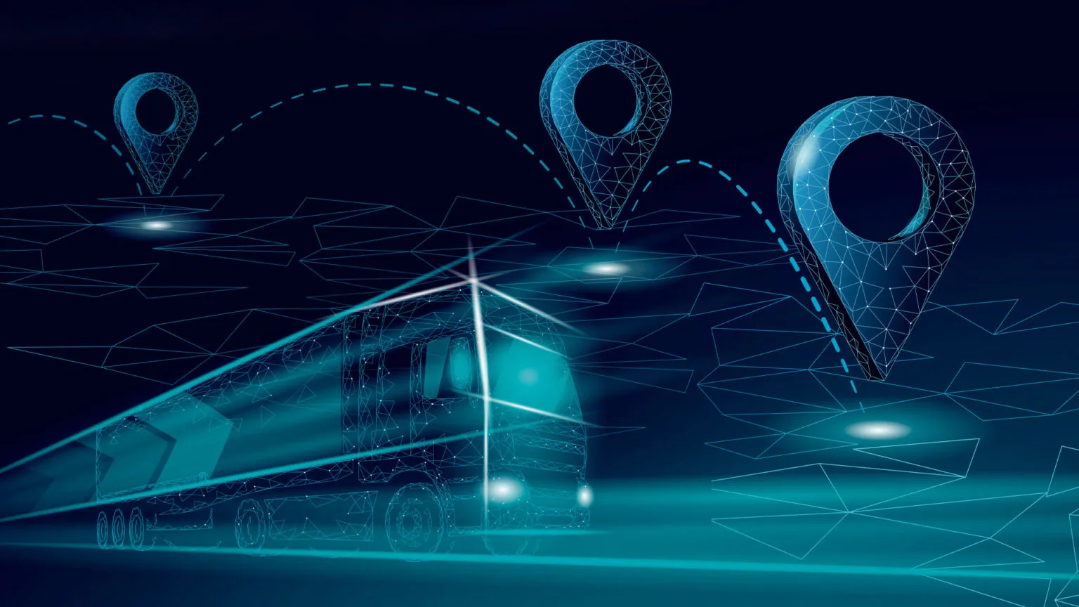 empresa-de-telemetria-veicular-e-dispositivos-iot