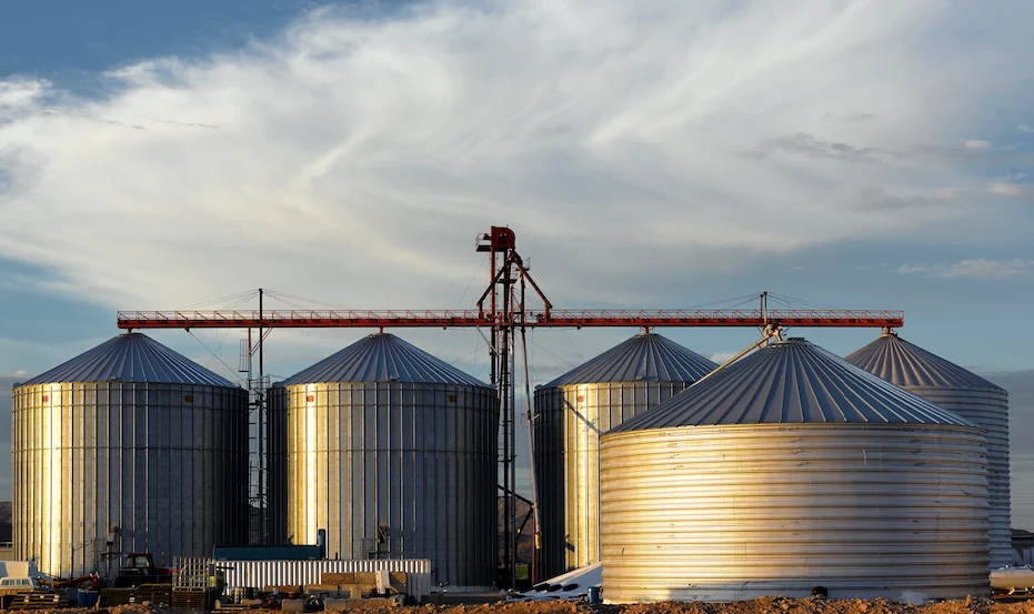 dispositivos-iot-para-tanques-e-silos-inteligentes